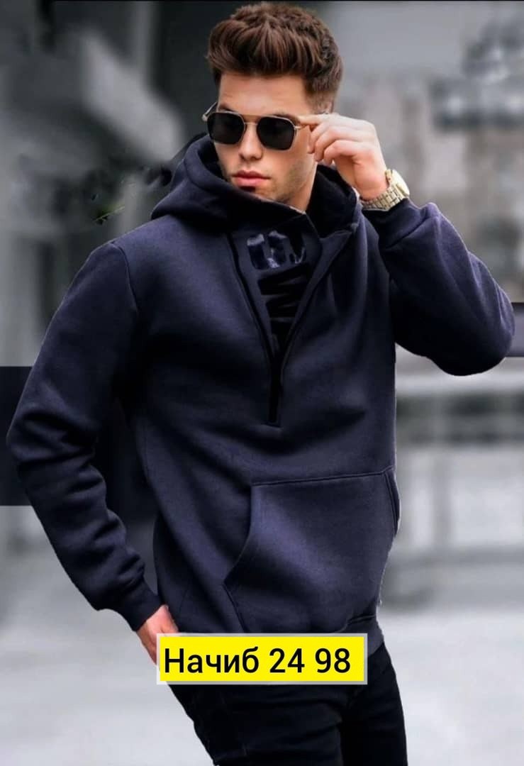 толстовки мужские модные,мужская толстовка,толстовки для мужчин,стильные мужские толстовки,толстовка теплая
