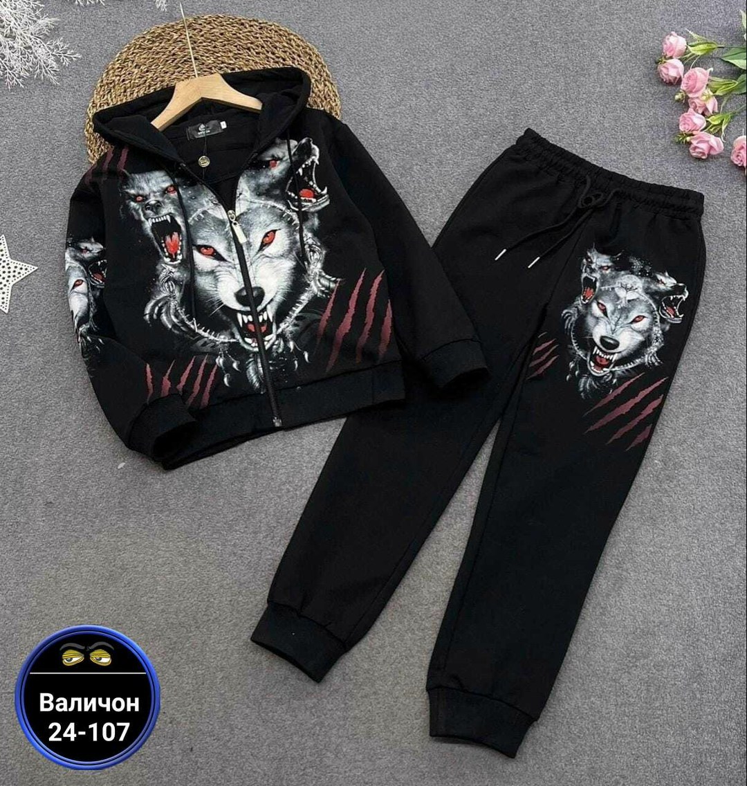 детские костюмы,костюм на мальчика,одежда ,детская одежда для мальчиков,спортивный костюм для мальчика