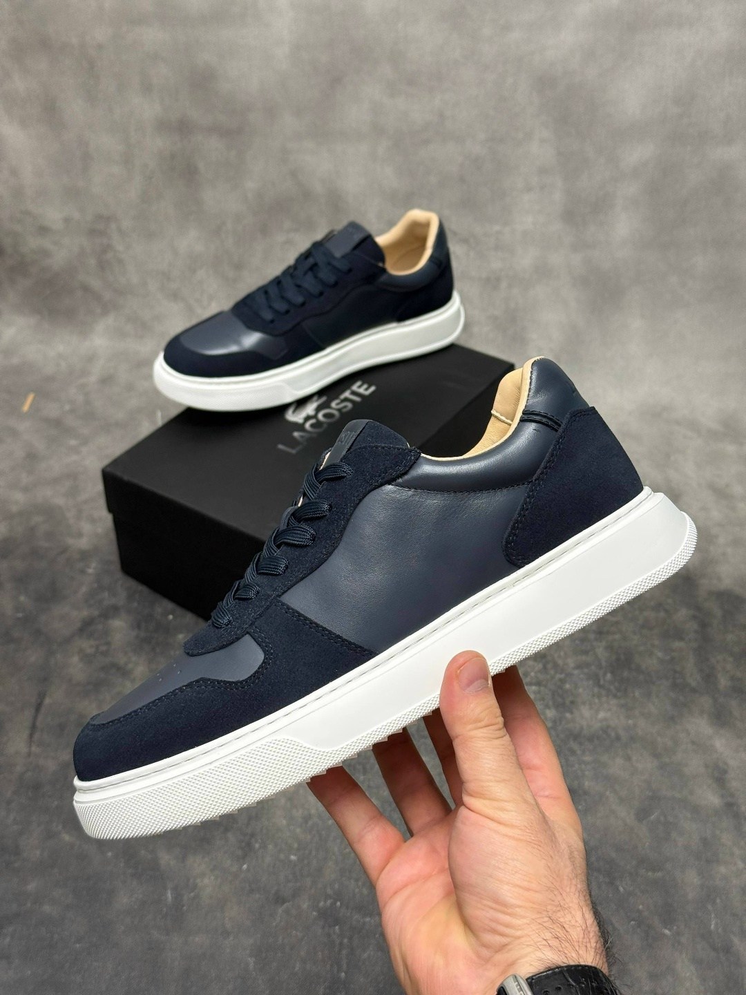 ,кроссовки мужские,кеды мужские,кроссовка мужской,модные кеды мужские