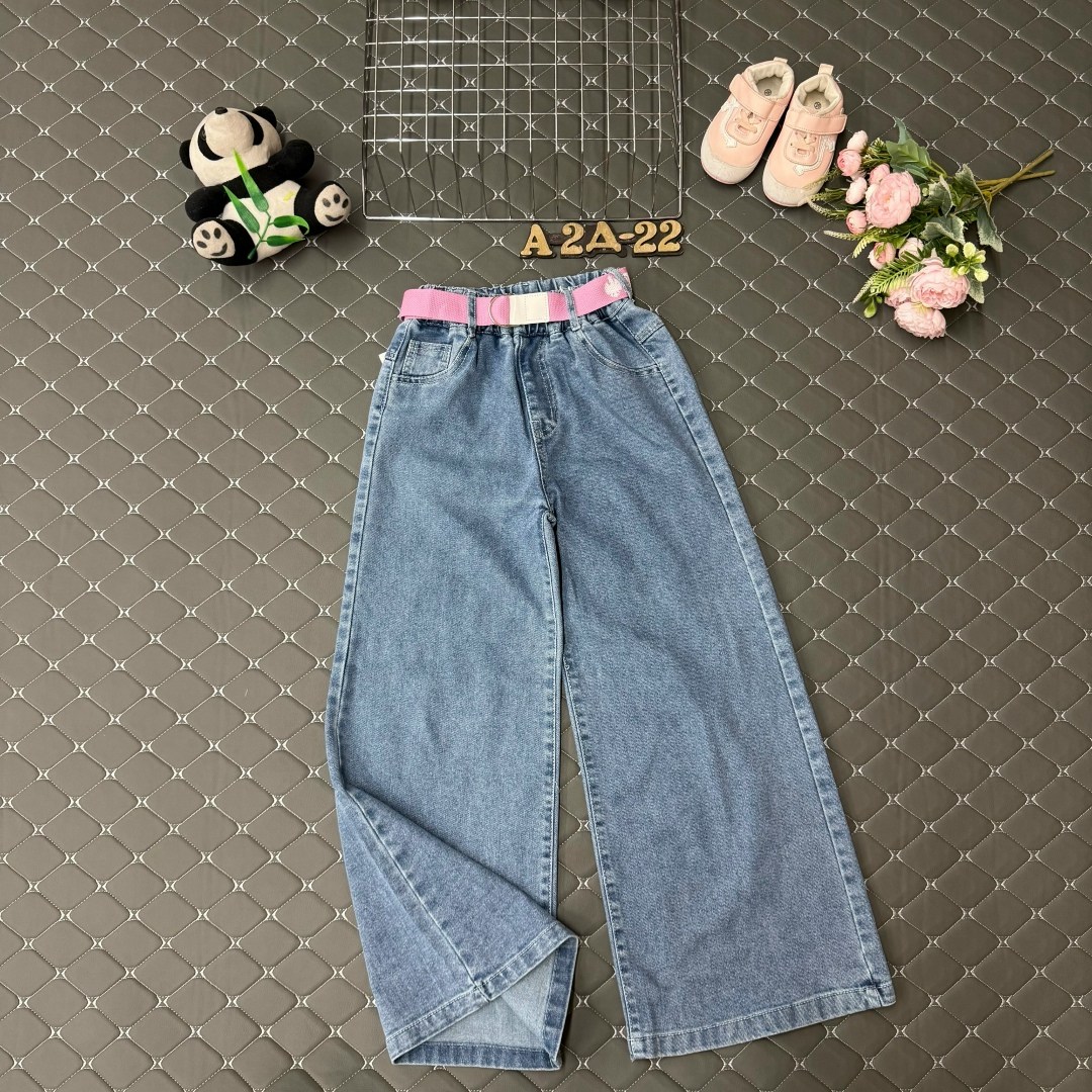 джинсы для девочек,джинсы широкие,детские джинсы,брюки джинсы,джинсы модные