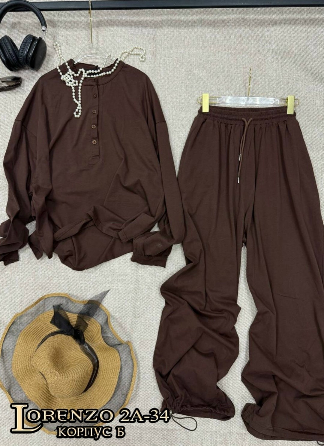 костюм женский брючный,атласный брючный костюм женский,летний брючный костюм,костюм женский брючный летний,элегантный брючный костюм