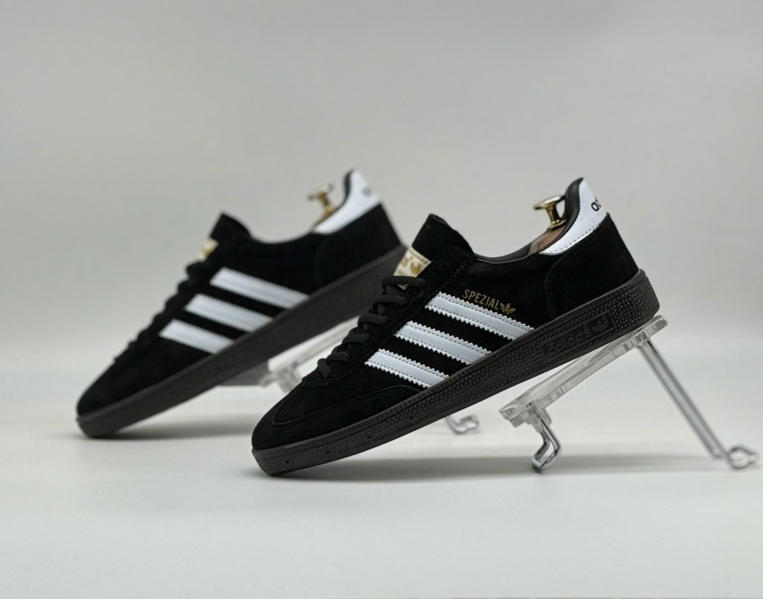 кроссовки spezial adidas,кроссовки adidas,adidas handball spezial,adidas кроссовки handball spezial,