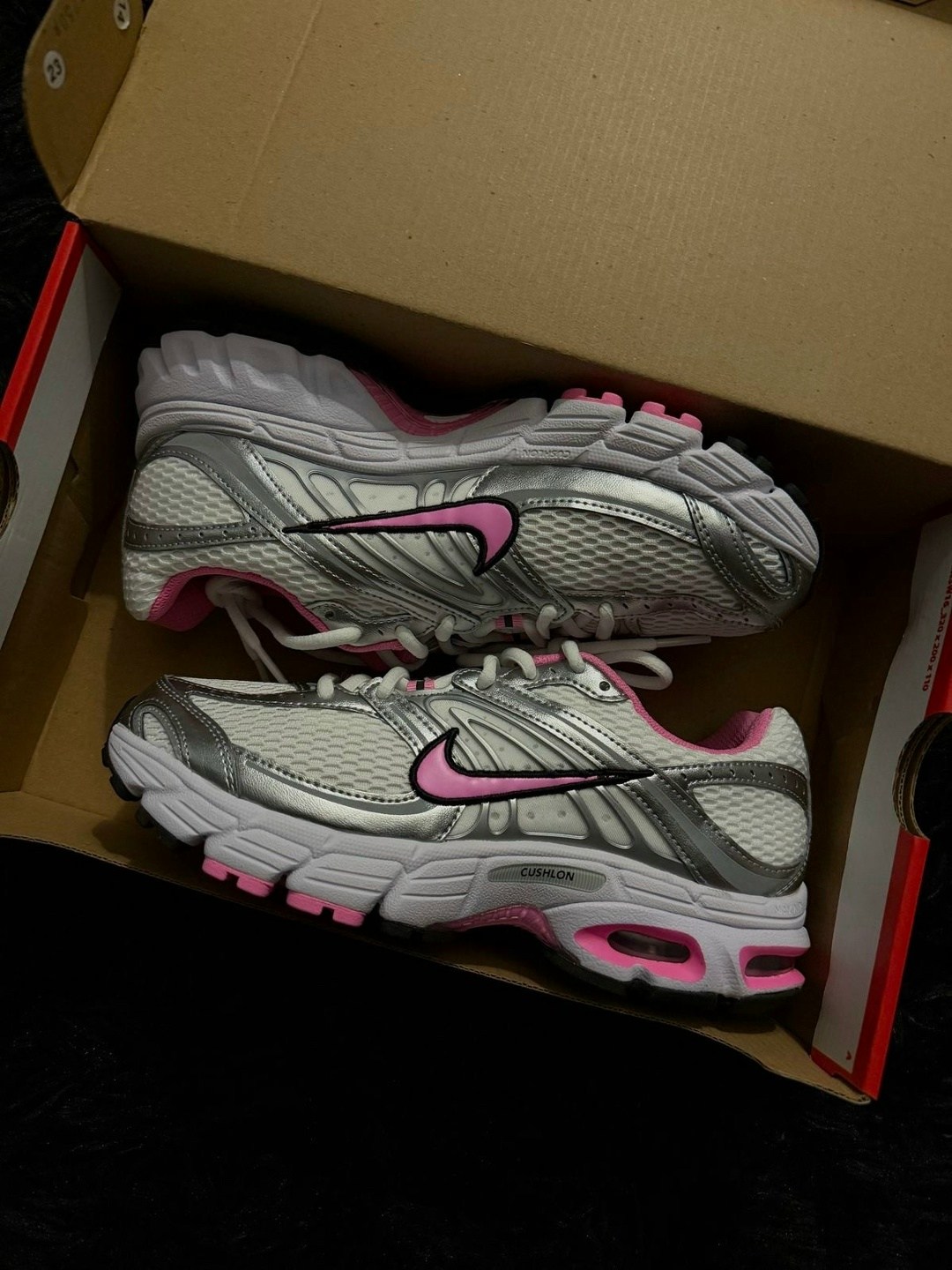 кроссовки,nike женские кроссовки,кроссовки,кроссовки женскиe,кроссовки женские nike air zoom vomero 5