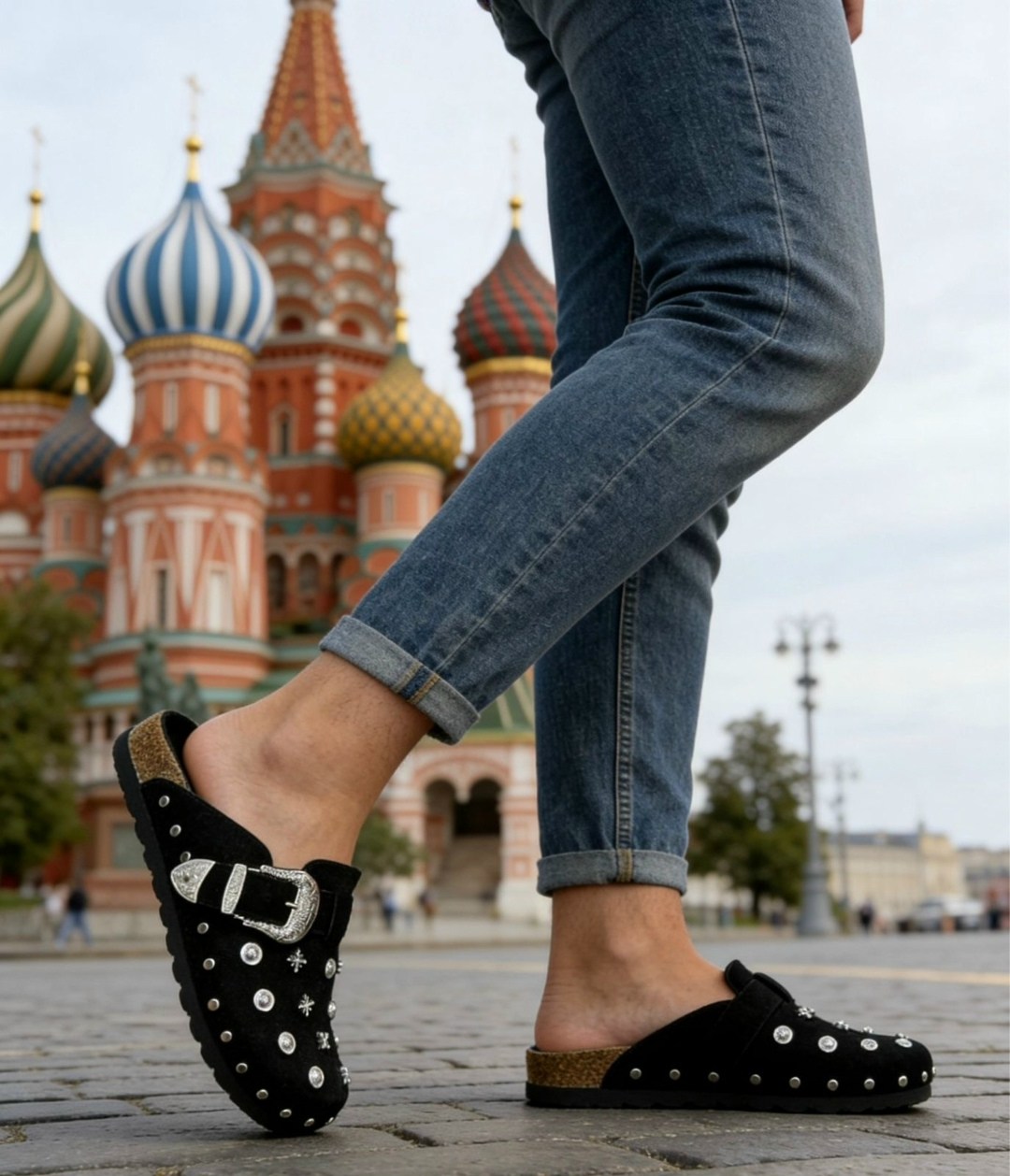 ,обуви,женская ,мюли birkenstock,женские шлепанцы