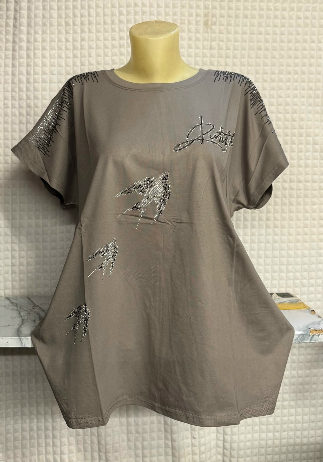 футболки женские больших размеров,футболки женская,туника нарядная,туника женская,футболка больших размеров для женщин