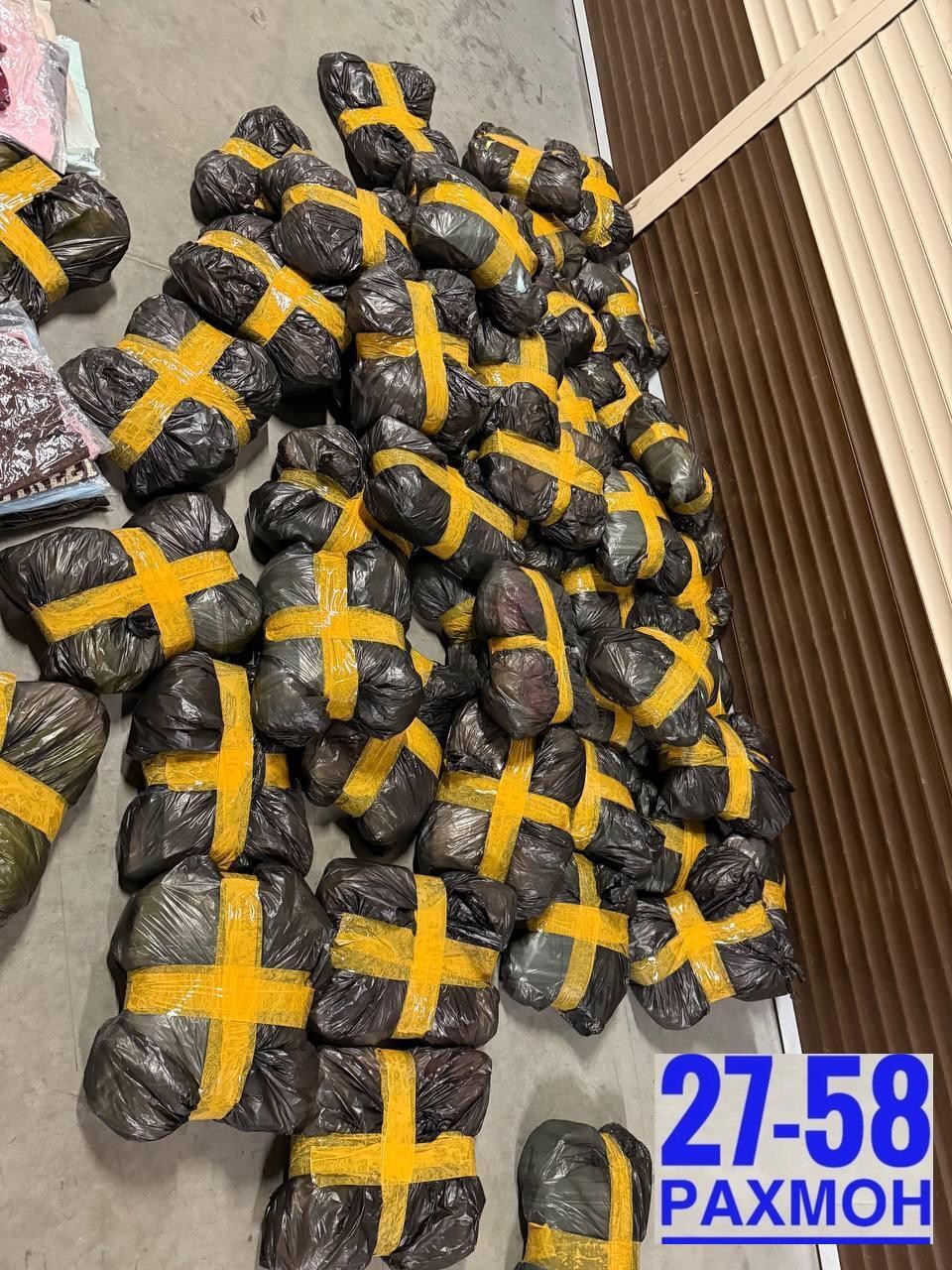 большие пакеты,пакет,пакеты пакеты,пакет большой