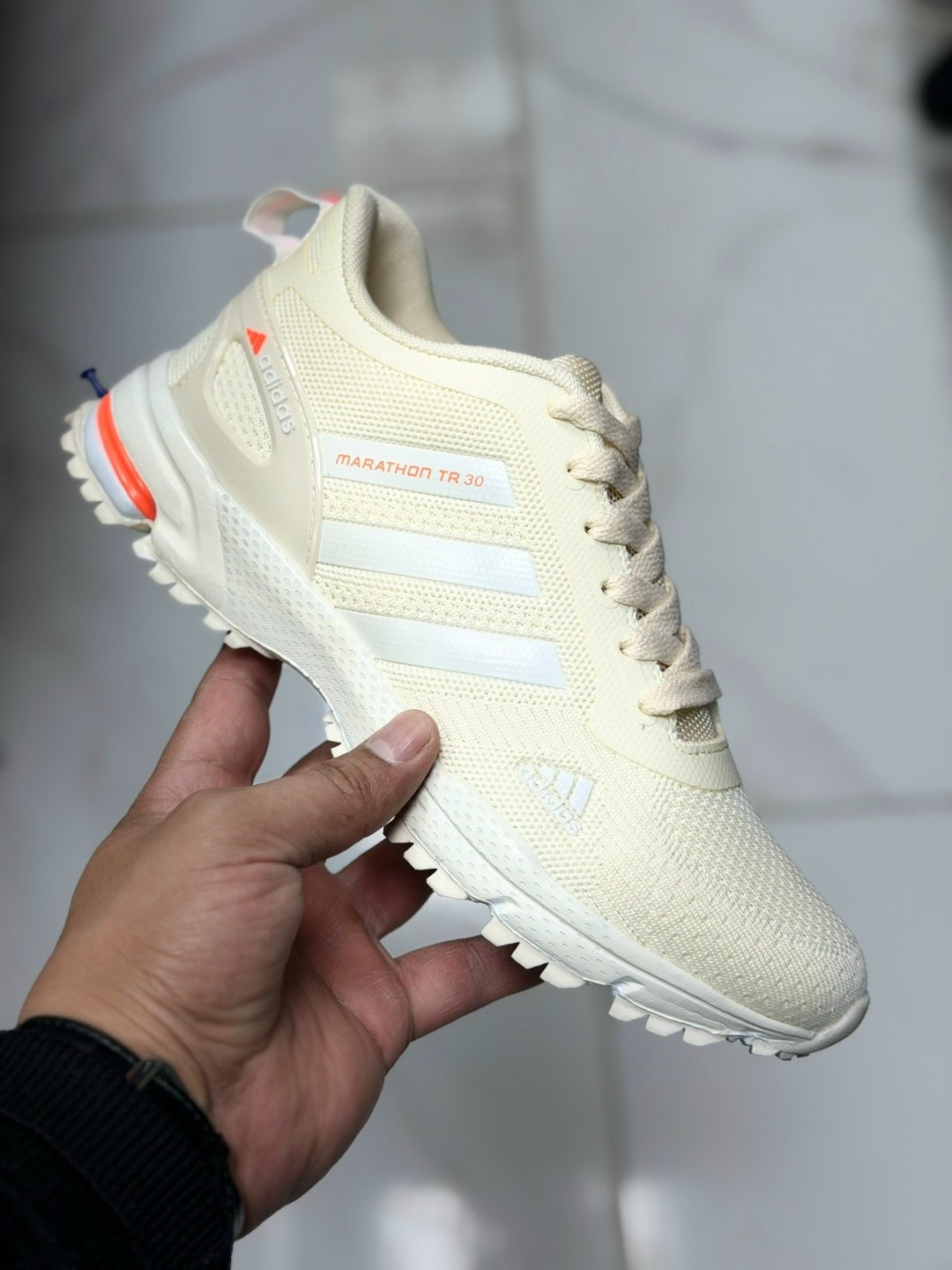 кроссовки мужские adidas,кроссовки,adidas кроссовки,кроссовки adidas marathon,кроссовки адидас