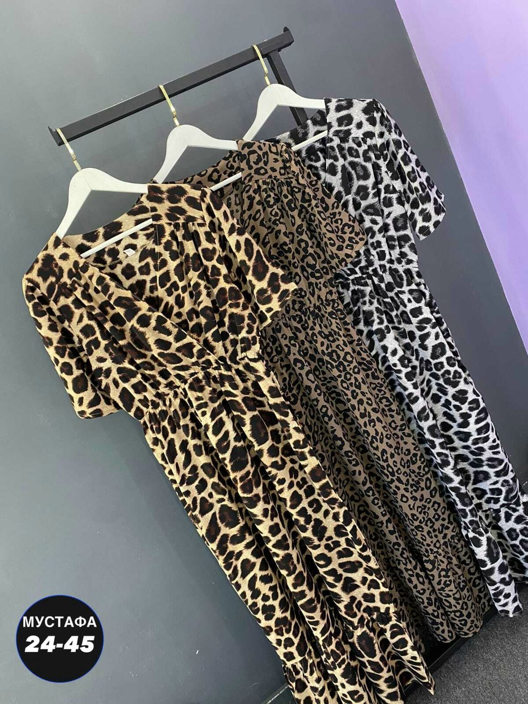 повседневные платья,платье женской,платья женские длинные,платья большие размеры,мода платье