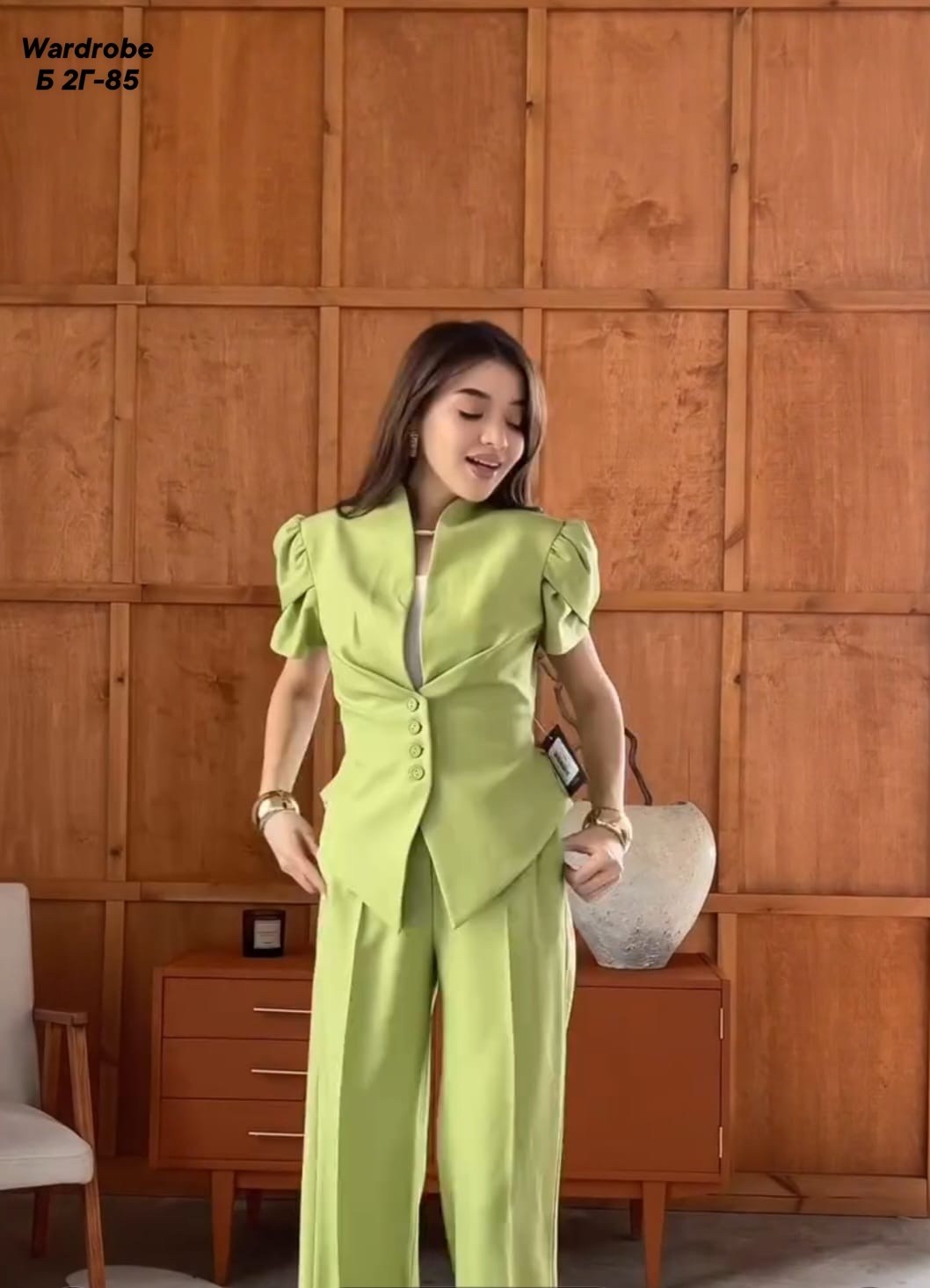 жакет,женские жакеты,пиджак,женские костюмы