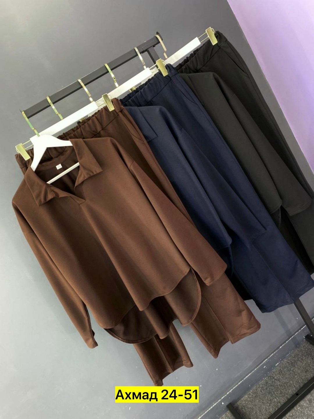 костюм с брюками,костюм классический,костюм двойка женский,костюм для женщин,женские костюмы