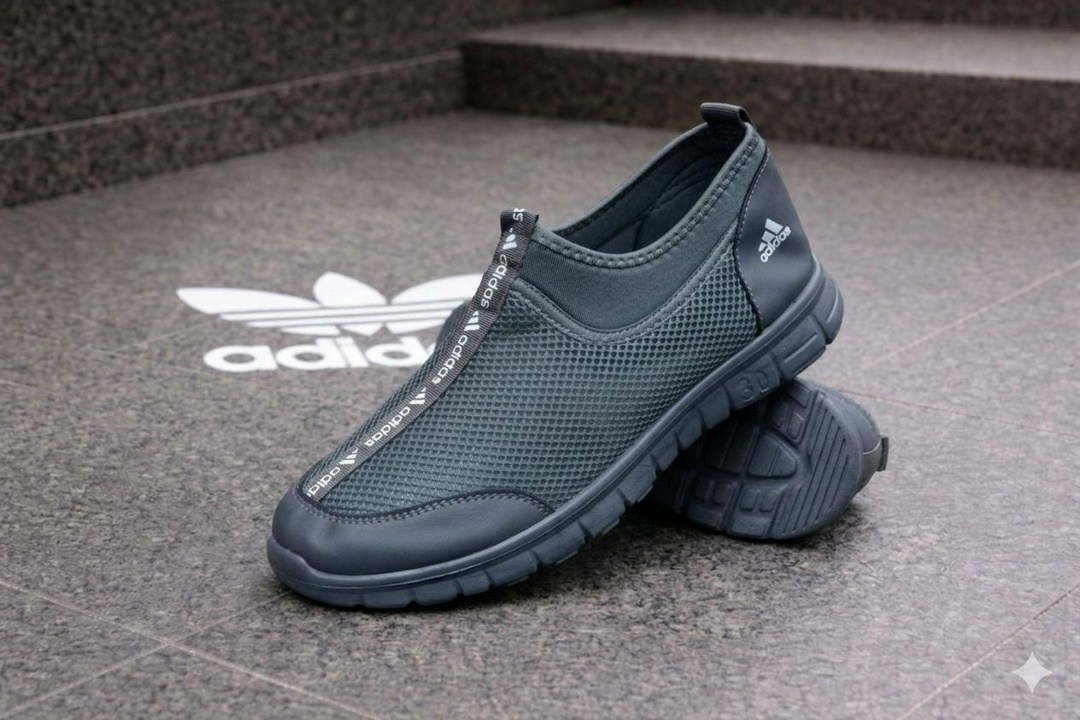 ,кроссовки adidas,мужские кроссовки adidas,спортивная ,сетчатые кроссовки