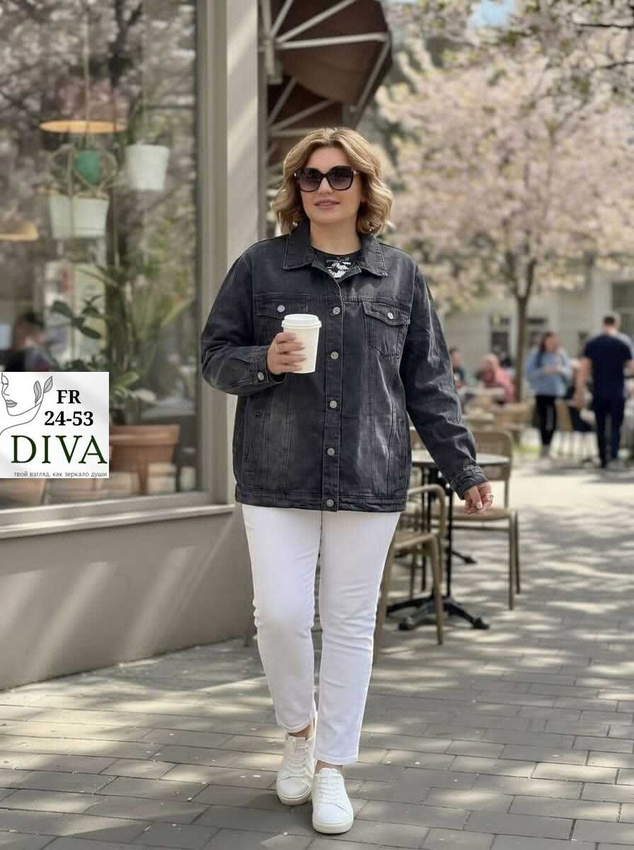 джинсовая куртка,джинсовая женская куртка,куртка джинсовая оверсайз,куртка джинсовая оверсайз джинсовка,серая джинсовая куртка