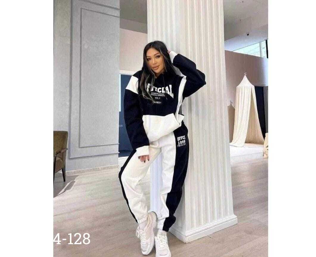 костюм спортивный женский,костюм двойка на флисе,женский костюм на флисе,костюм на флисе женский ,филип плейн спортивные костюмы женские