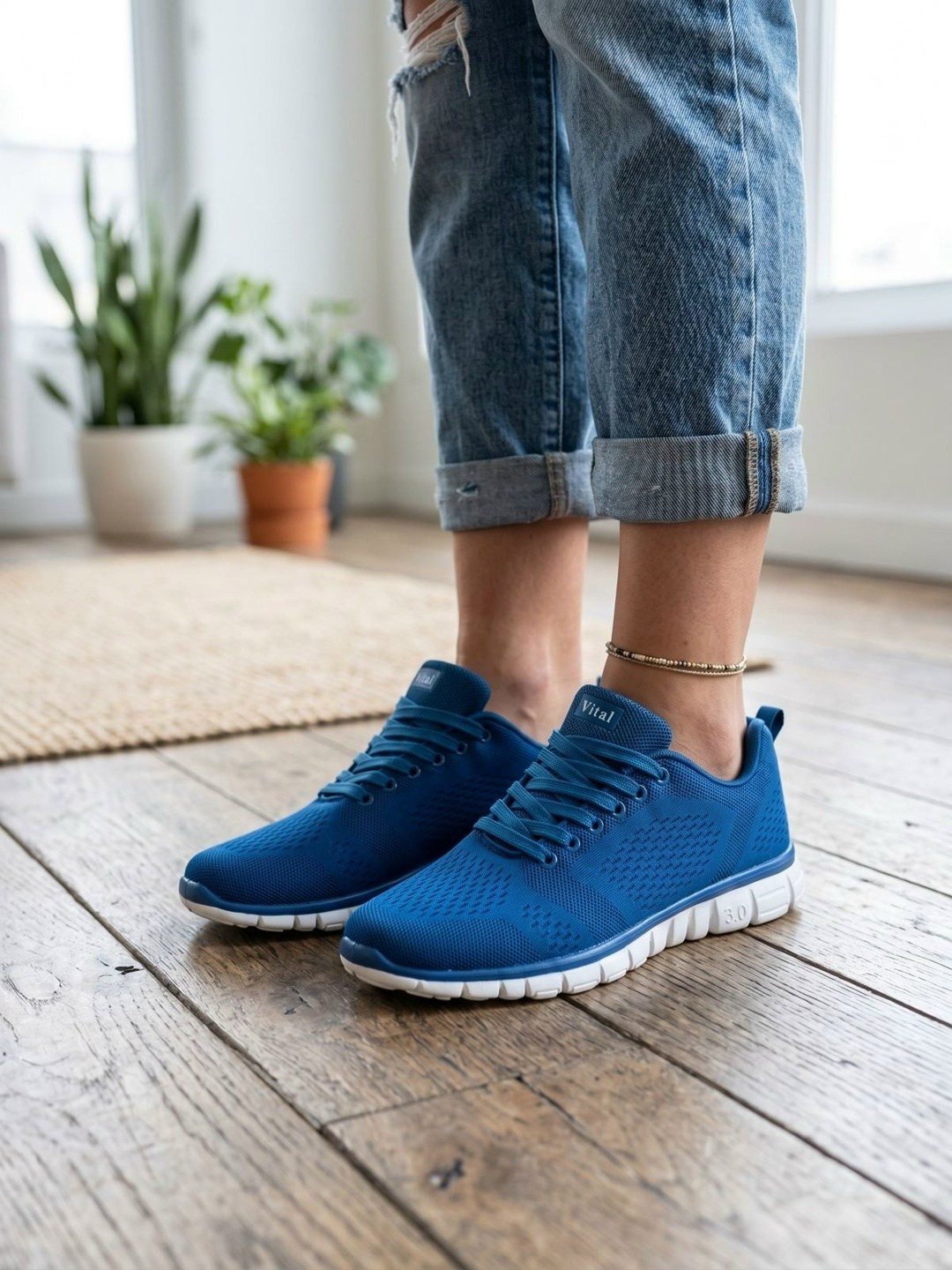 кроссовки,кроссовки удобные,мужские кроссовки,кроссовки повседневные,дышащие кроссовки