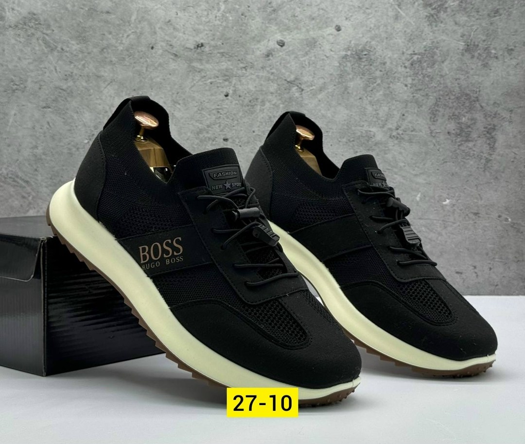 кроссовки boss мужские,кроссовки boss,кроссовки hugo boss мужские с белой подошвой,кроссовки мужские hugo boss,кроссовки hugo boss