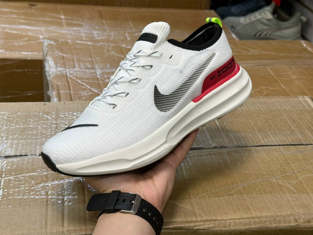 кроссовки nike,кроссовки,кроссовки мужские nike,кроссовка мужской,nike zoom pegasus 35 кроссовки