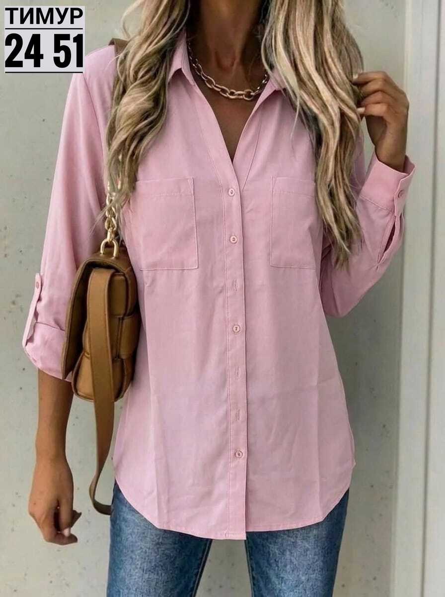 рубашка женская белая,женская рубашка,повседневная рубашка,блузка рубашка,женская блузка