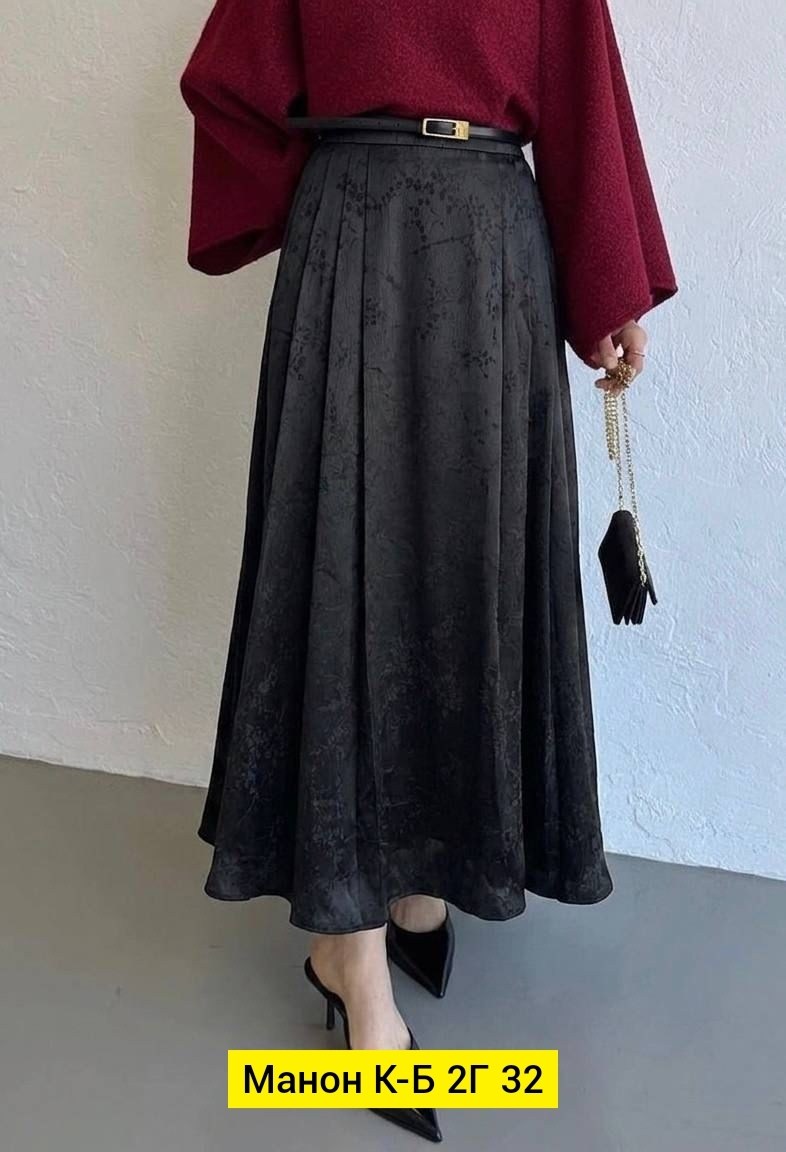 юбка,юбка женская,миди юбка,модели юбки,юбка базовая