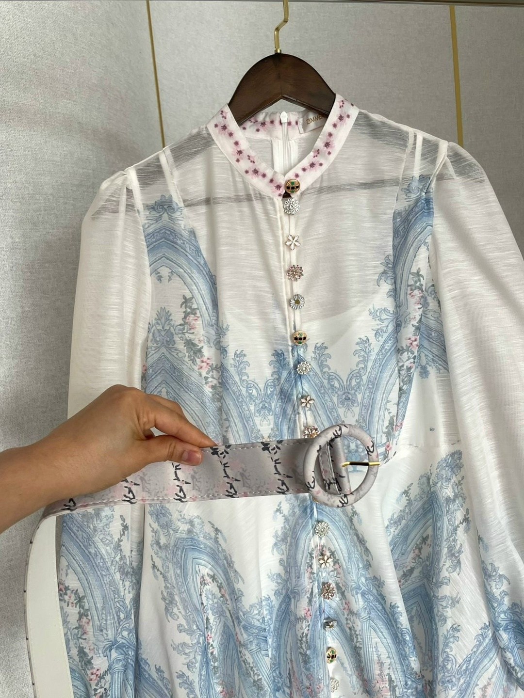 нарядное платье,платье стиль,шифоновое платье,платье,платье женское шифоновое