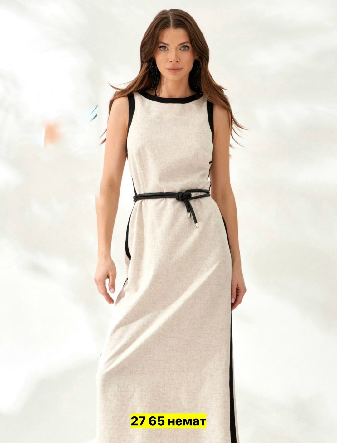 платье женской,платье сарафан,сарафан женский платье,спортивное платье,платье распродажа