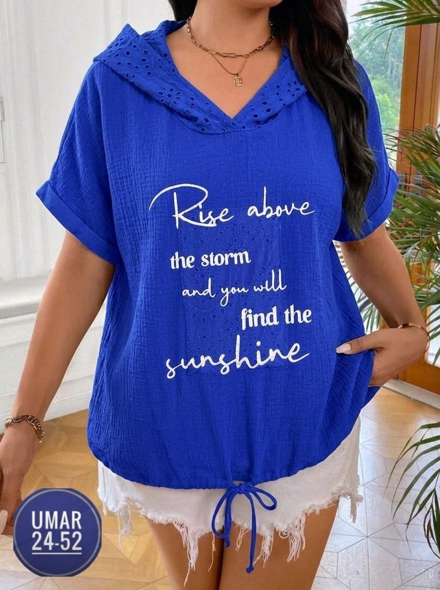 футболки женская,женская кофта,туника нарядная,женская футболка больших размеров,блуза