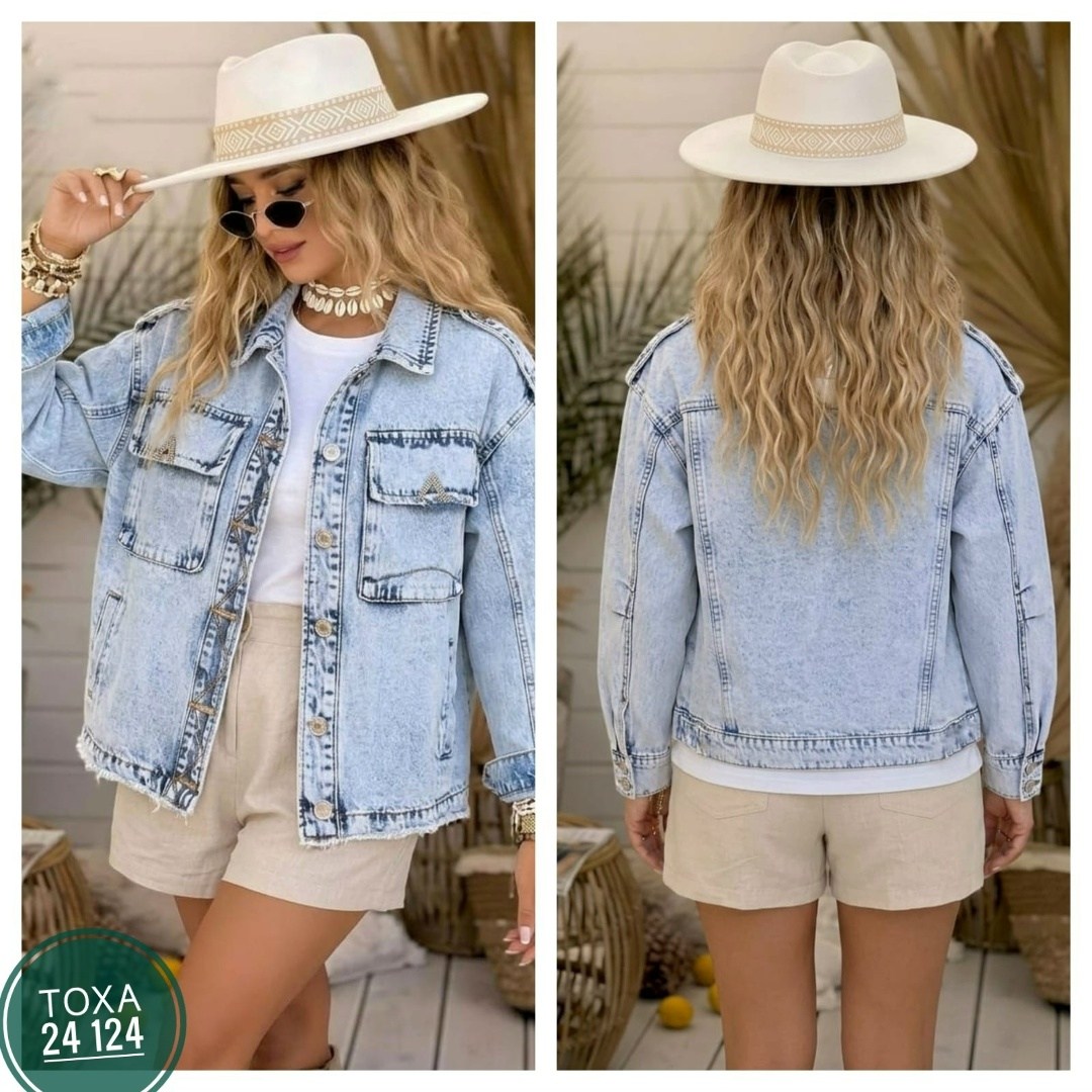 куртка джинсовая женская,джинсовая куртка,джинсовая куртка оверсайз,джинсовая куртка оверсайз charm_shop,джинсовая куртка женская большого размера