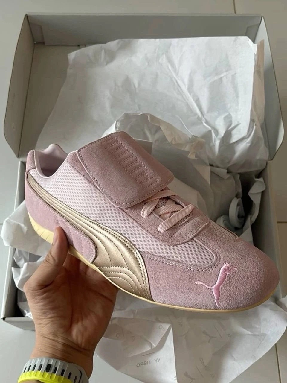 женские кроссовки puma,кроссовки puma speedcat,кроссовки puma,,кроссовки женскиe