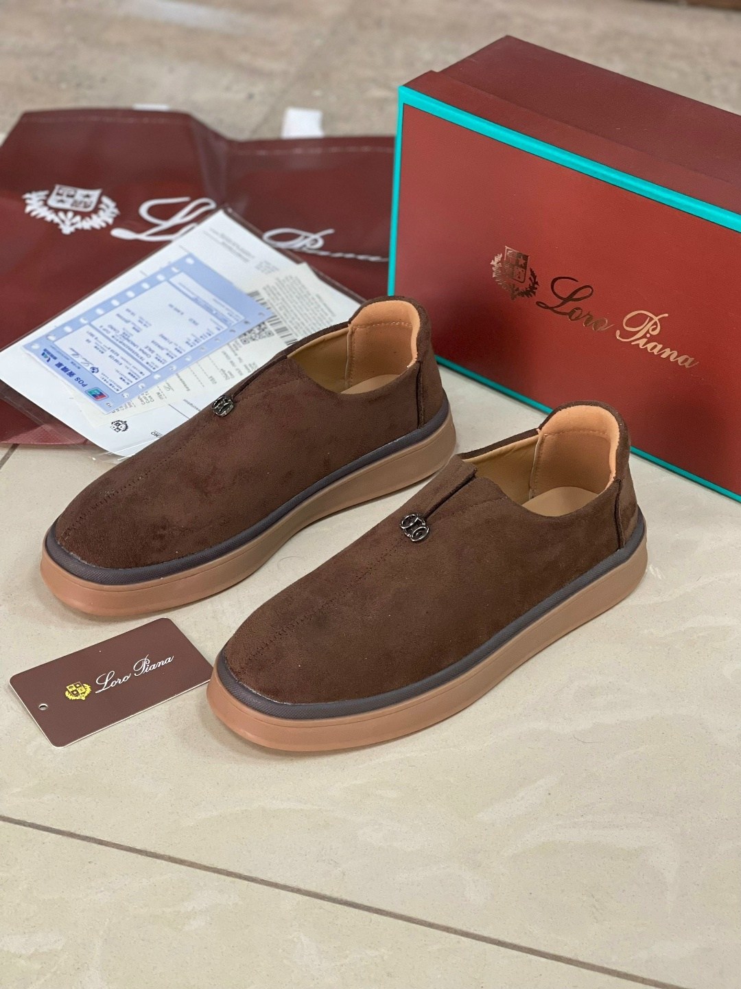 замшевые лоферы loro piana,loro piana мужские лоферы,лоферы loro piana,замшевые лоферы мужские,замшевые лоферы