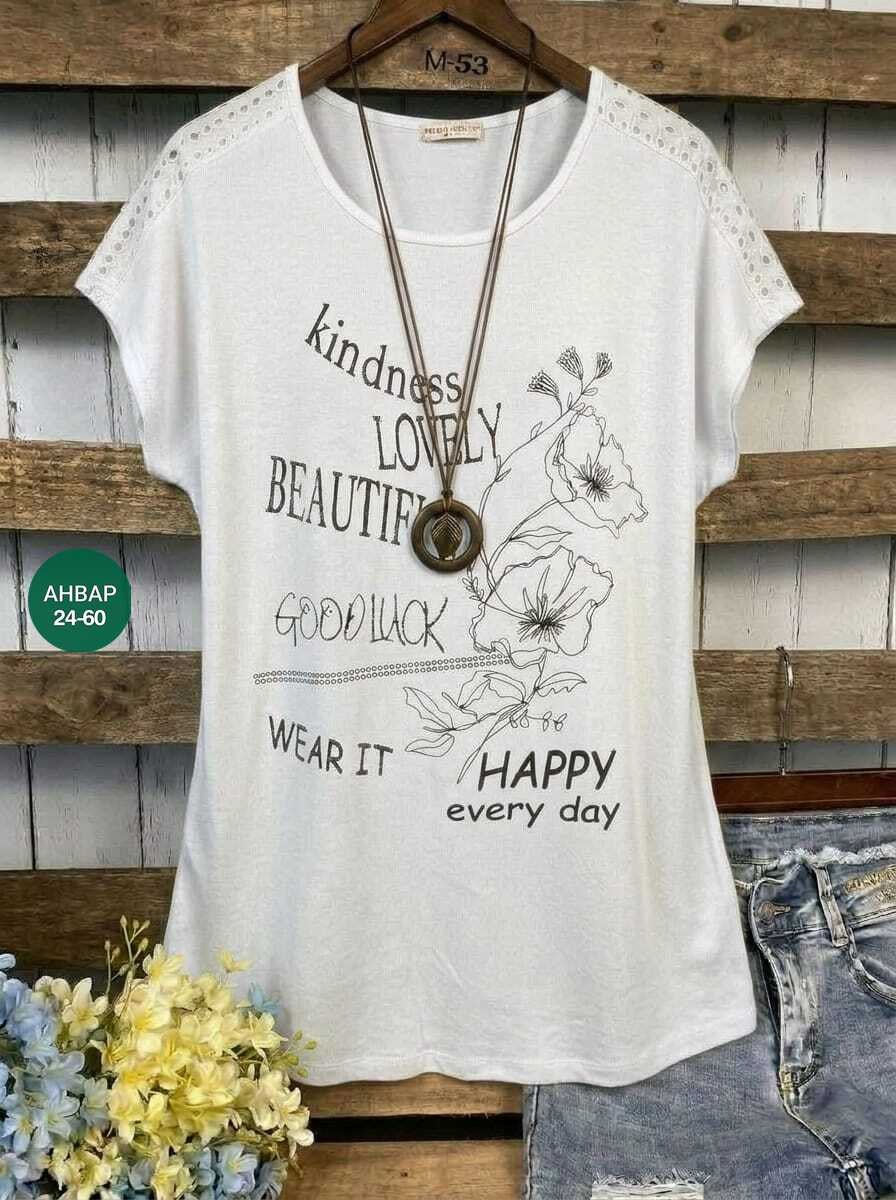 футболки женская,футболки и майки,летняя женская футболка,футболки для женщин,туника нарядная