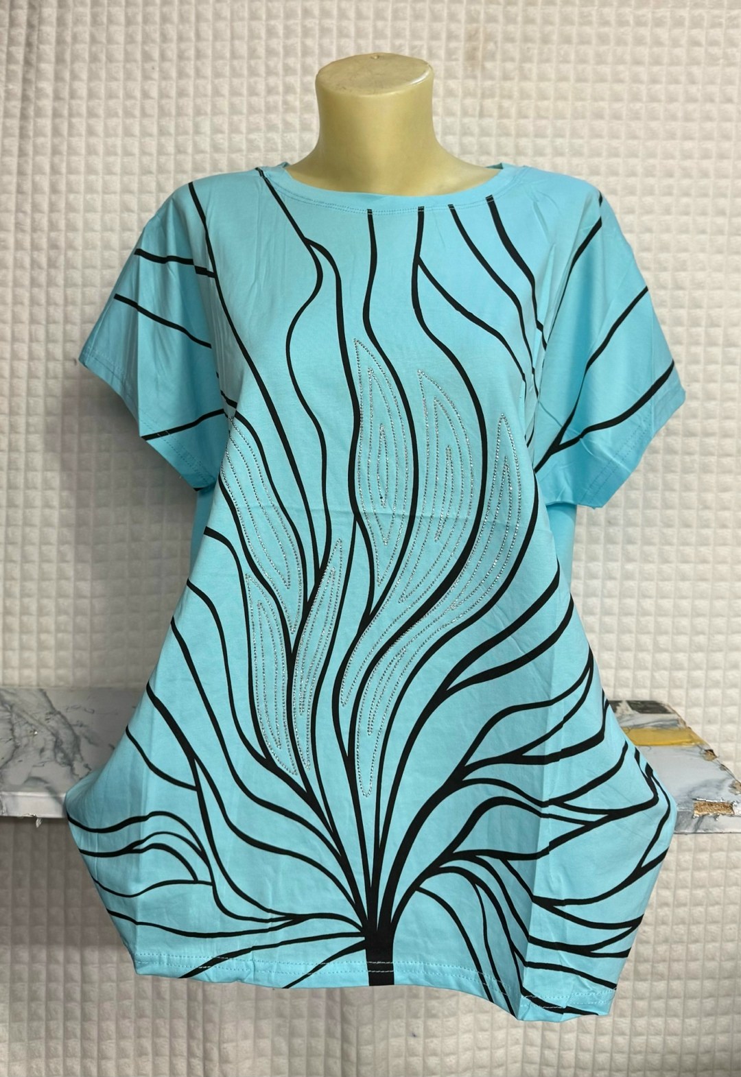 футболки женская,футболки женские больших размеров,туника женская,женской одежды,туника нарядная