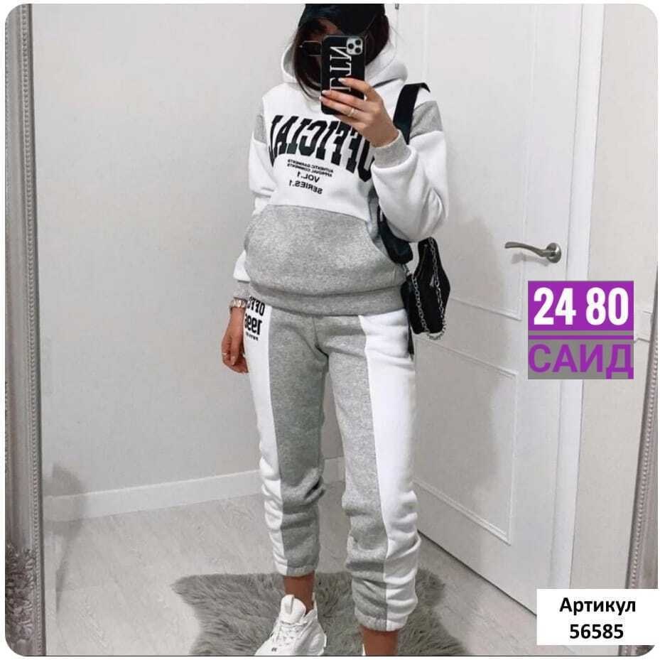 cпортивный костюм женский на флисе,костюм спортивный женский,костюм спортивный женский костюм спортивный,костюм спортивные женские костюмы,спортивные костюмы 2026