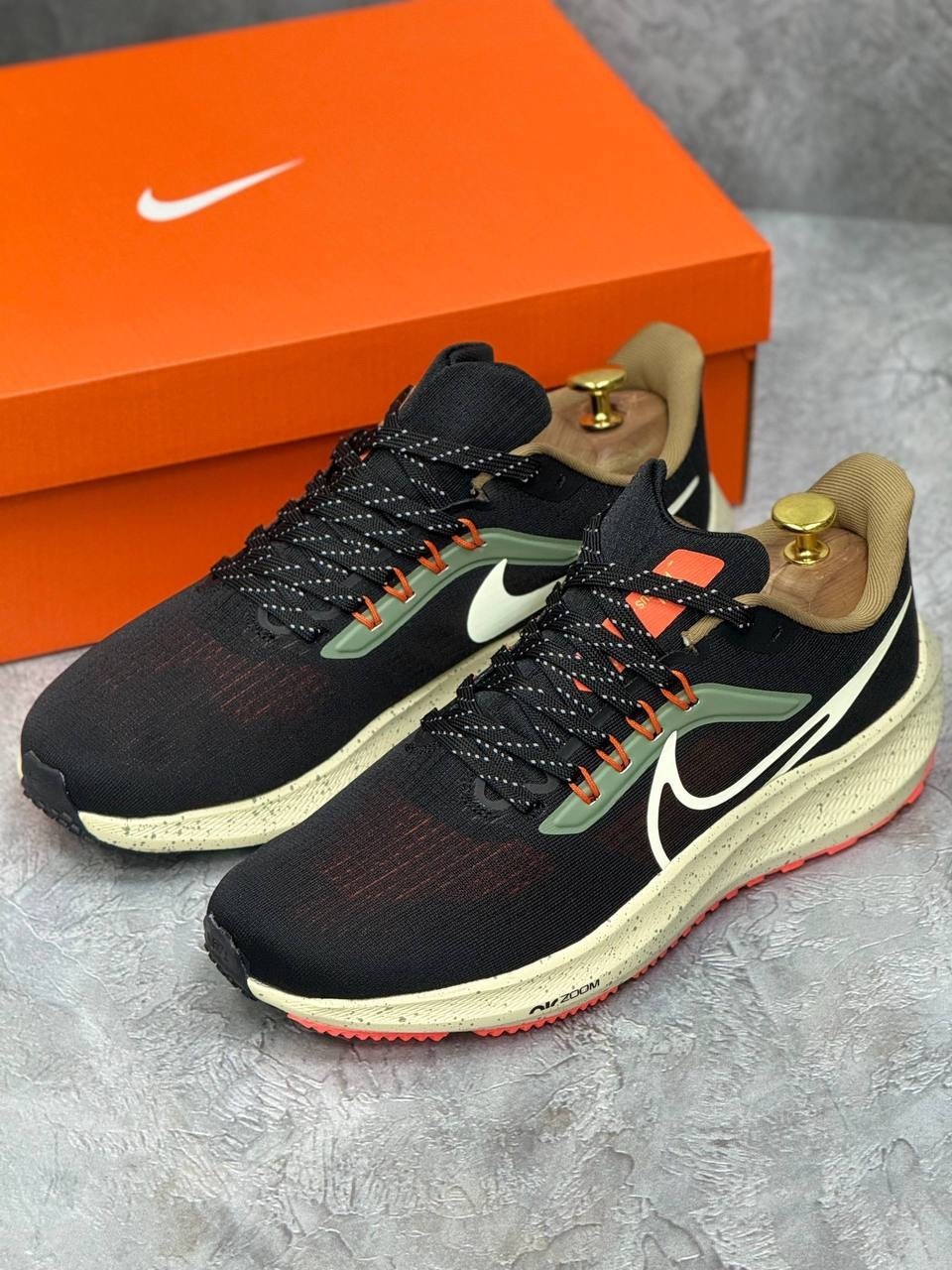кроссовки nike air zoom pegasus 39,кроссовки nike air zoom pegasus,кроссовки nike pegasus 39,кроссовки nike,кроссовки спортивные nike air zoom pegasus 39