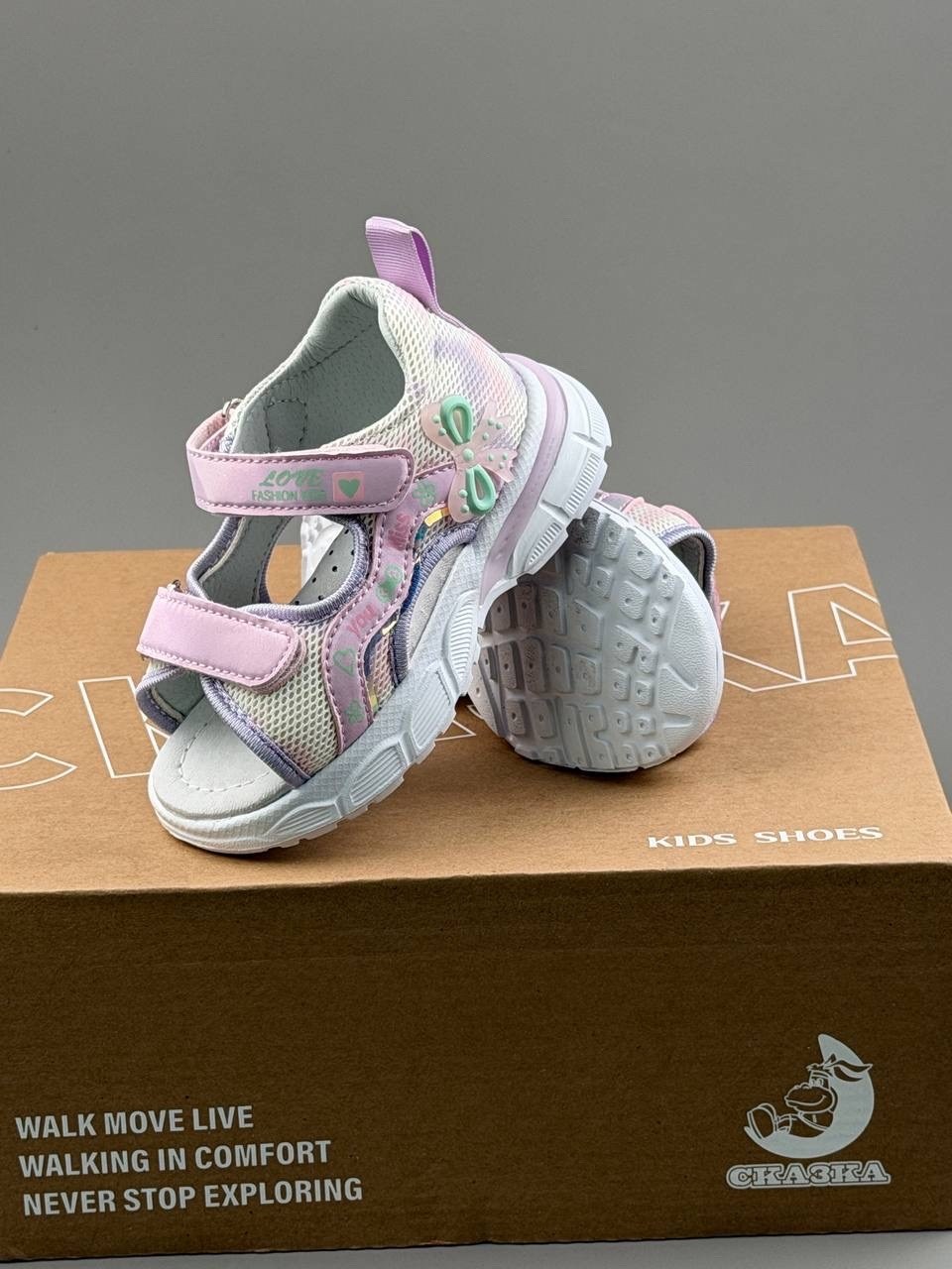 сандалии для девочек,,детские сандалии,босоножки сандали,босоножки для девочек