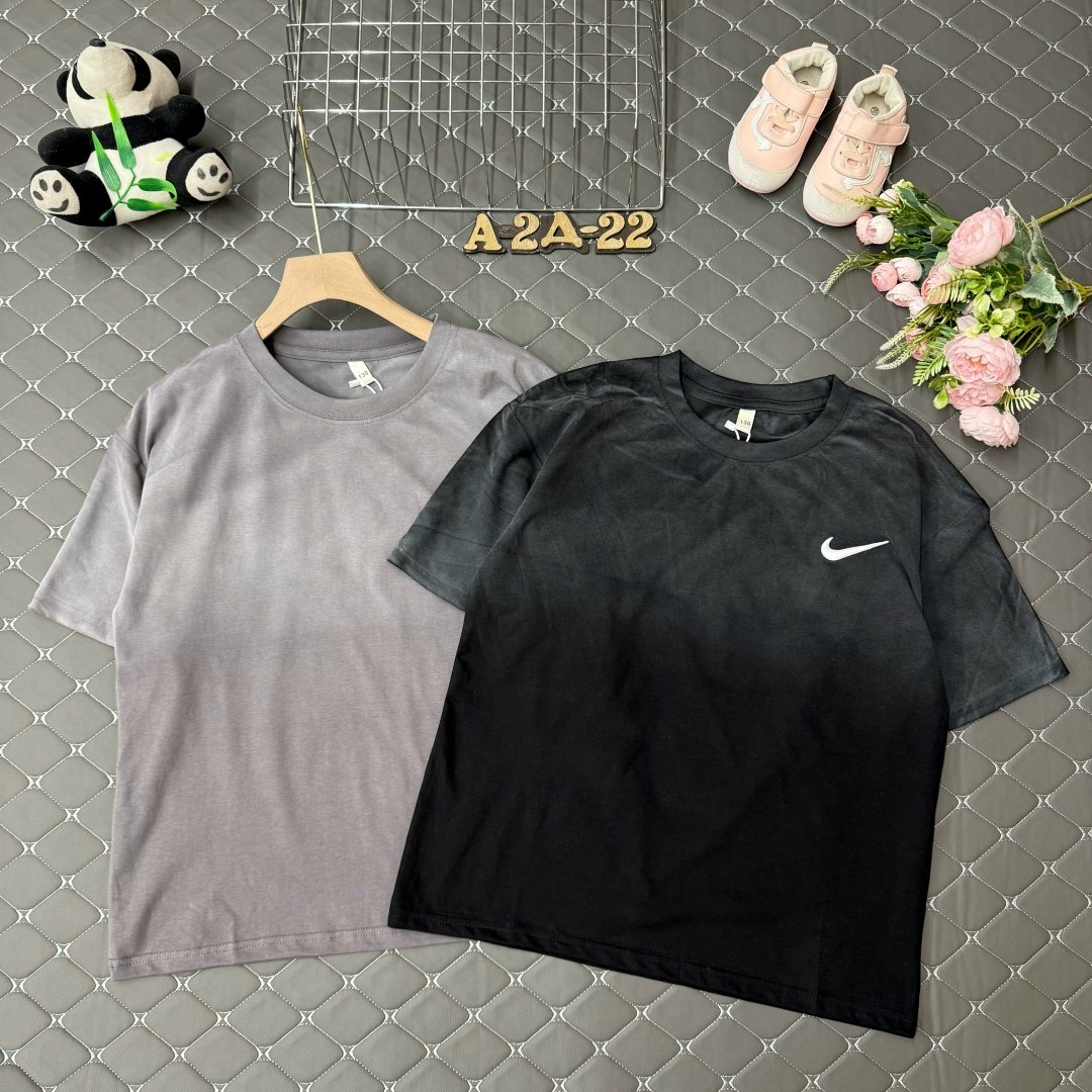 футболки мужские,футболки для мальчика,мужские футболки nike,футболки женские мужские,футболка