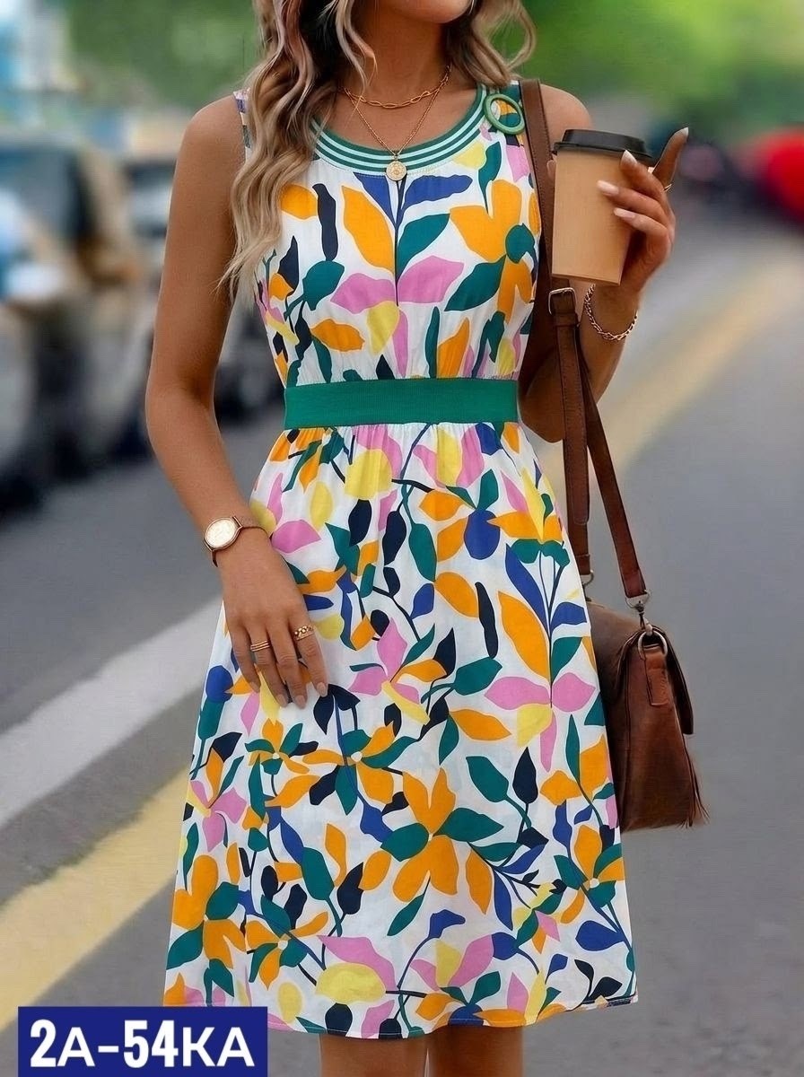 женские летние платья,платья,летние платье,модное платье,платье лето