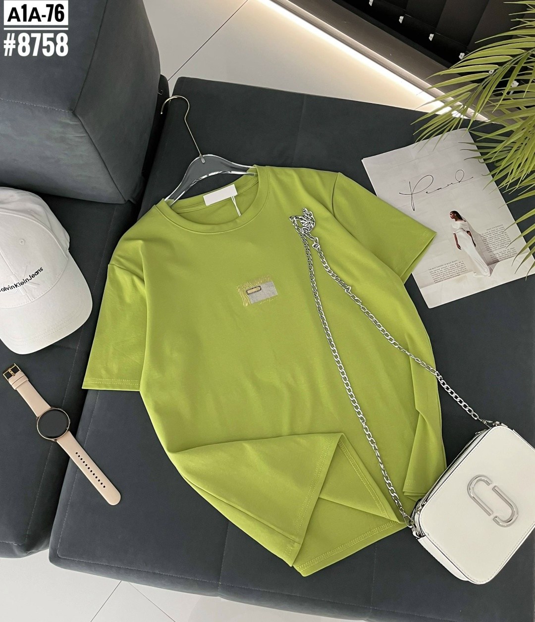 футболки женская,футболки для женщин,розовая футболка,футболка,футболки женские мужские