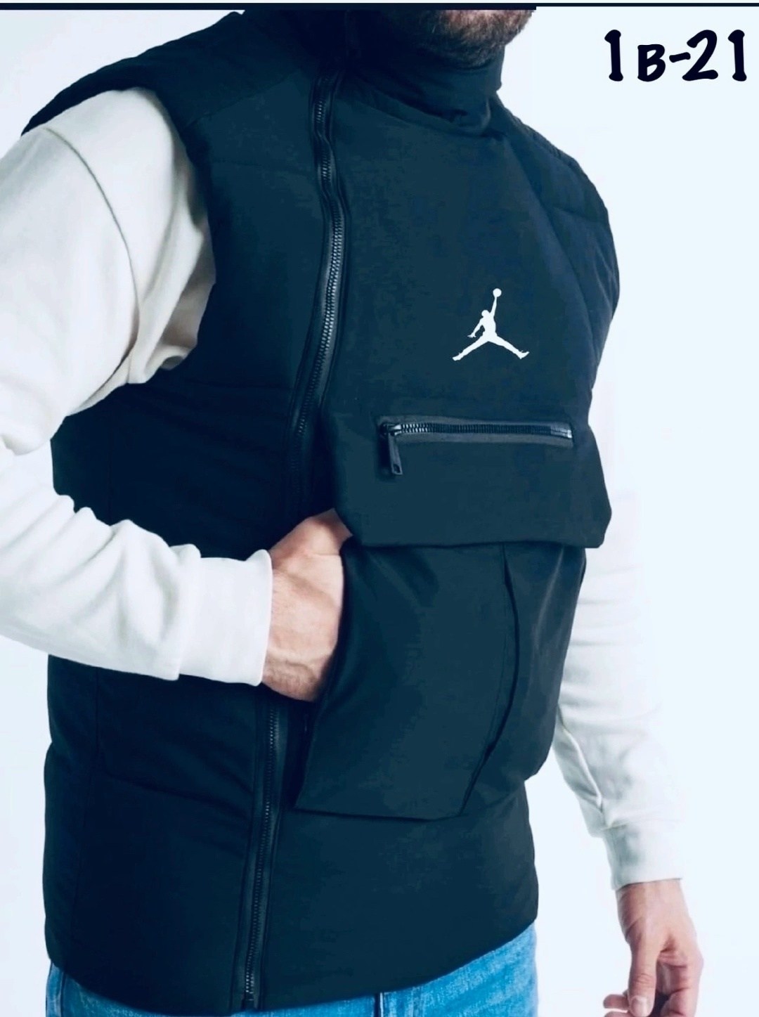 мужские жилетки ,жилет мужской утепленный рибок,жилет reebok,жилет мужской,жилетка мужская