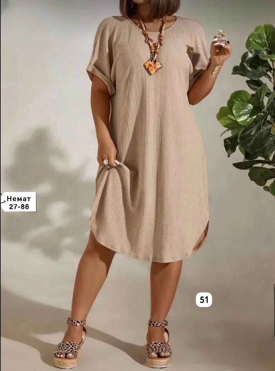 платье больших размеров свободное,платья женские больших размеров,туника платье больших размеров,платье модное большие размеры,модное платье большой размер