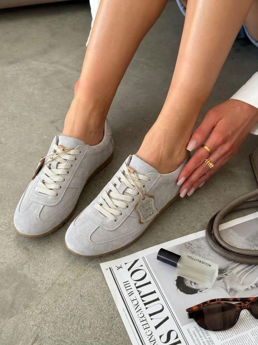 замшевые кроссовки,,женские кроссовки,брендовые мужские кроссовки,женские замшевые кроссовки