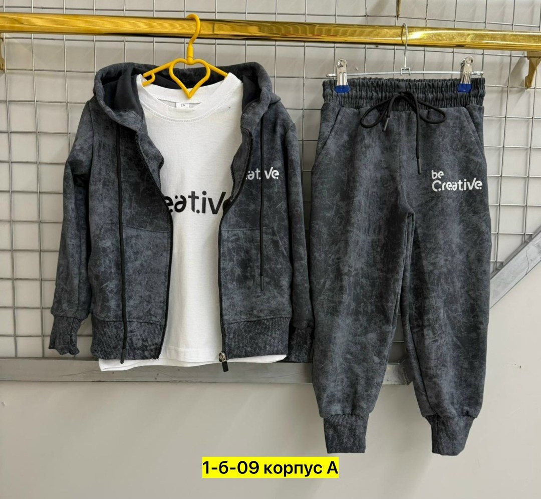 костюм спортивный для мальчика,детские костюмы,костюм на флисе,костюм синий,костюм детский