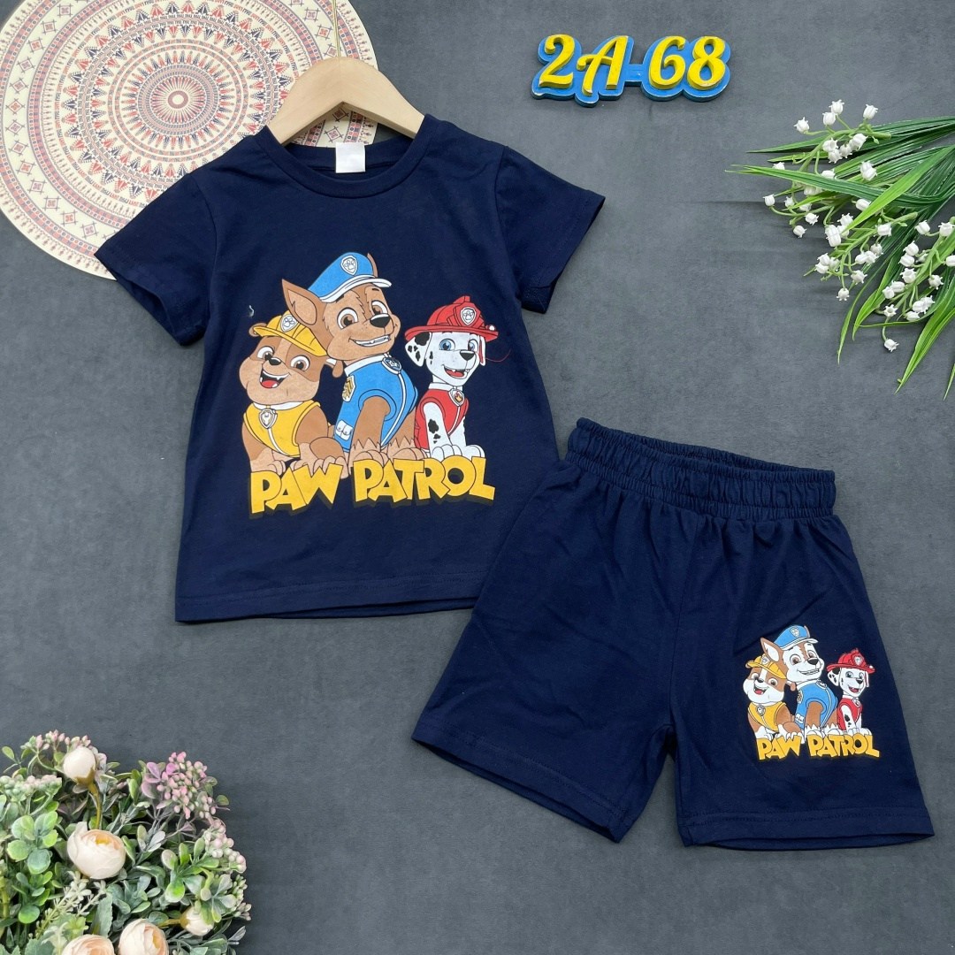 детская стрижка,детей,стрижка для малышей мальчиков,стрижка для малыша,прическа для мальчиков