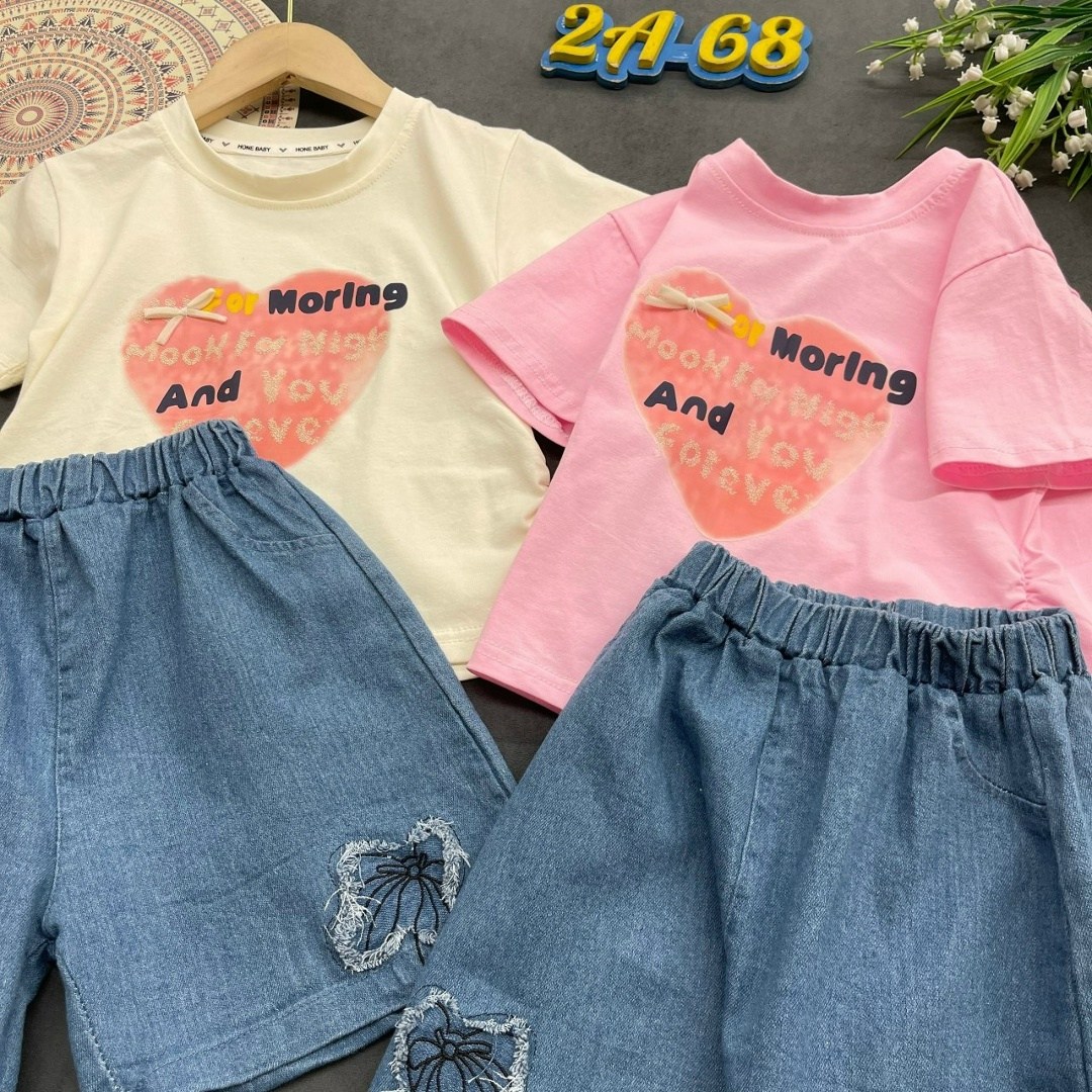 летний костюм для девочек,костюм детский,детские костюмы,костюм комплекты,костюм для девочек