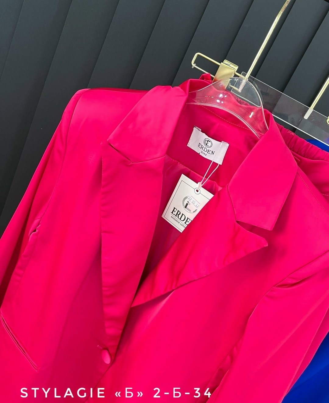 женский брючный костюм,костюм женский,розовый брючный костюм,костюм двойка женский брючный,брючный костюм-двойка розовый