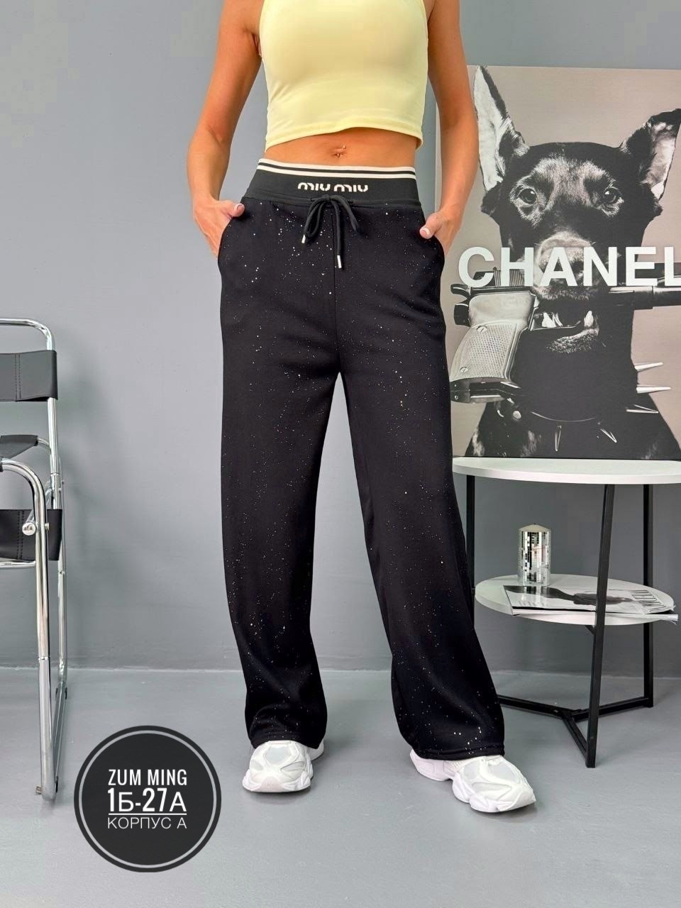 женские брюки,штаны женские,спортивные брюки женские,брюки спортивные,штаны брюки