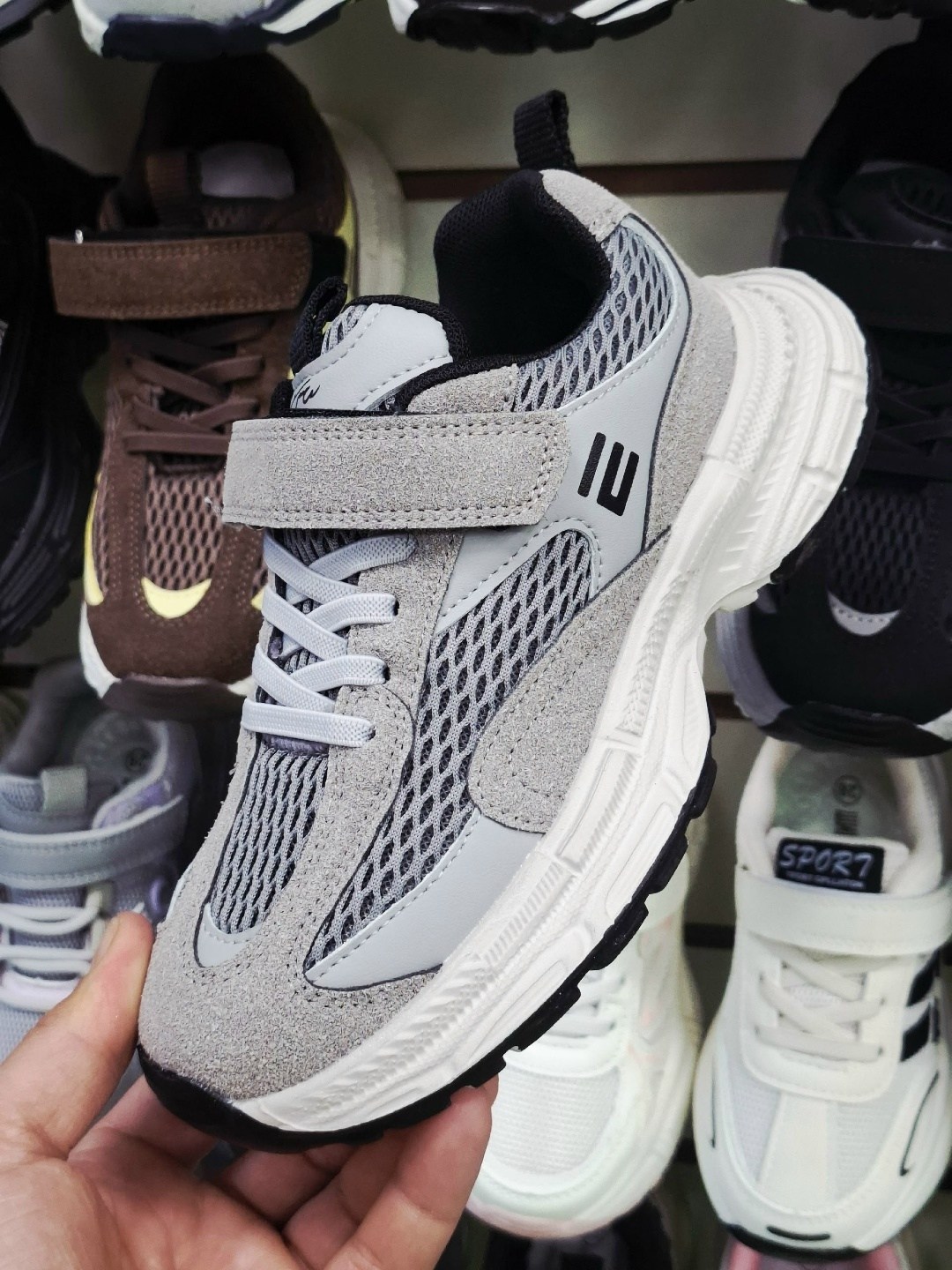 детские кроссовки,кроссовки,кроссовка детская,кроссовки детская,кроссовки для детей