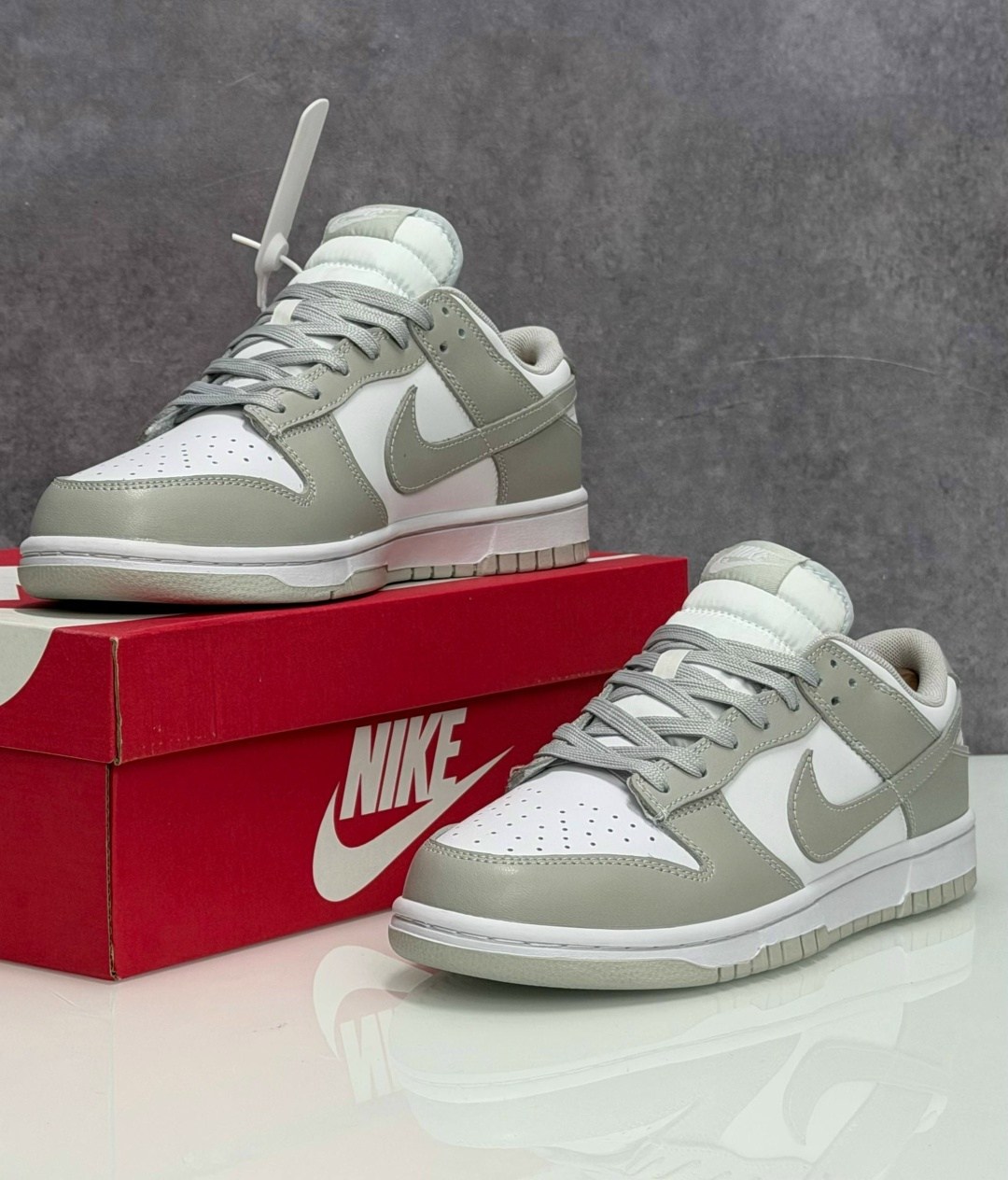 кроссовки nike sb dunk low,кроссовки nike dunk low grey fog,кроссовки nike dunk low,кроссовки,кроссовки nike dunk sb