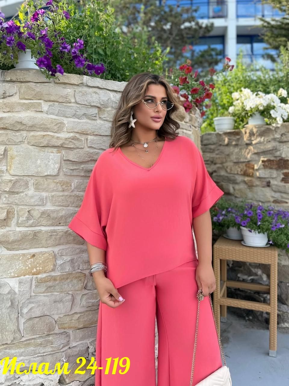 костюм женский брючный,костюм брючный большие размеры,костюм женский,брючный костюм больших размеров,шифоновый брючный костюм женский