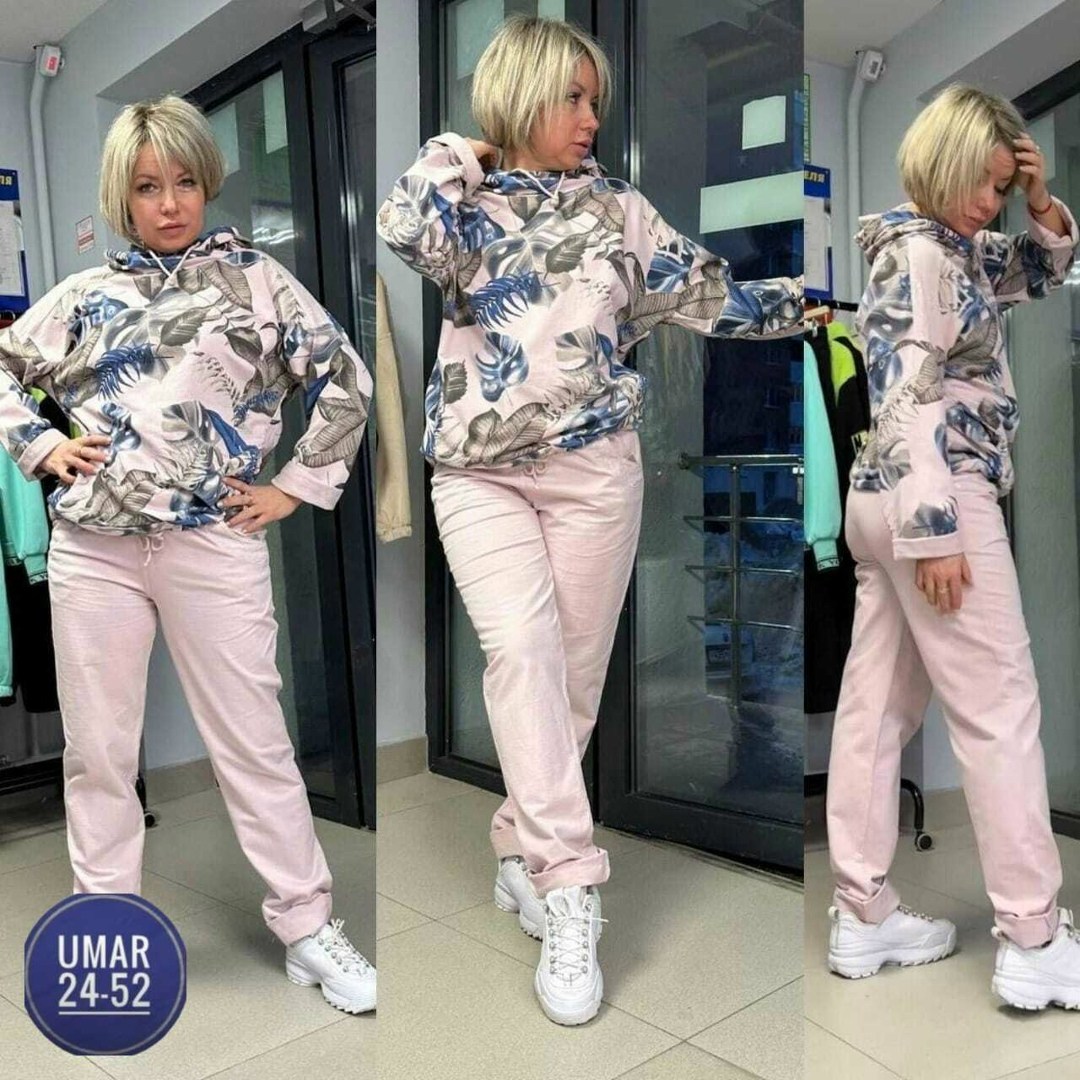 женские костюмы спортивные,костюм спортивные женские костюмы,костюм двойка женская,итальянские трикотажные костюмы,костюм двойка трикотаж