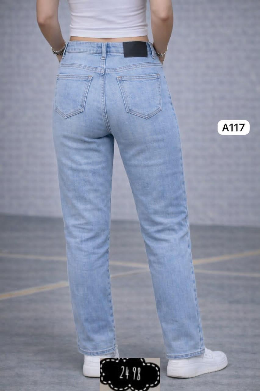 джинсы мом,джинсы бананы женские светлые,джинсы бананы широкие favorite seven,женские джинсы,джинсы мом женские