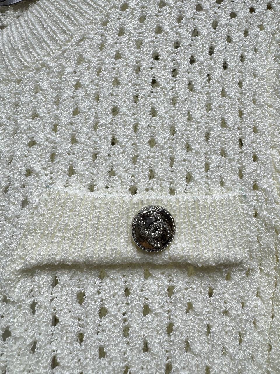 одри тоту коко шанель,костюм в стиле коко шанель,коко шанель стиль в одежде,шанель мода,стиль коко шанель